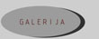Galerija