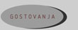 Gostovanja