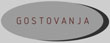 Gostovanja