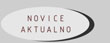 Novice