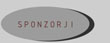 Sponzorji