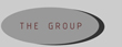 The Group
