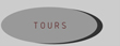 Tours