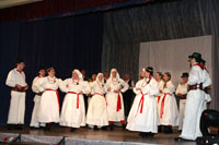 Lepa Anka