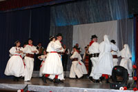 Lepa Anka