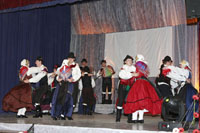 Svatovska