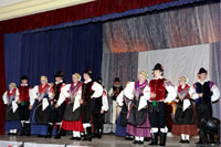 Svatovska