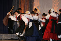 Svatovska