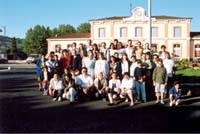 Slovo
