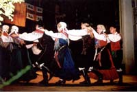Glavni koncert