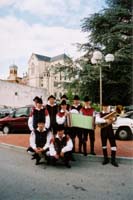 Tarare