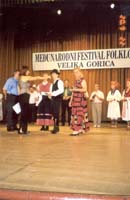 Velika Gorica