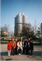 Bonningheim 3
