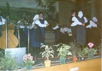 Bonningheim 2
