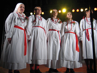 Makedonija