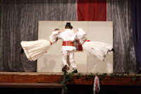 Belokranjska