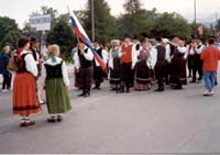 Zakopani 2