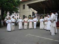 FS Vinica