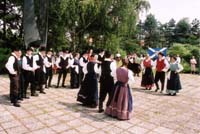 Kozjanska