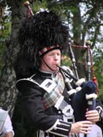 Piper