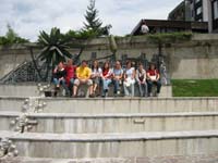 Bled