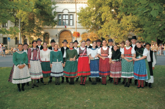 Če&scaron;ka