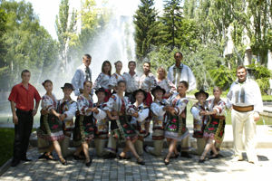Moldavija1