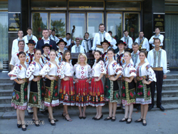 Moldavija2