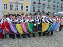 Slovaska1
