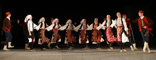 Srbija3