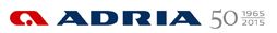adria
