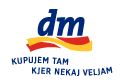 dm