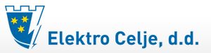 ElektroCelje
