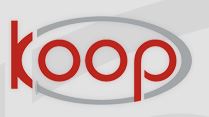 koop