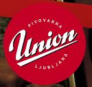 PivovarnaUnion