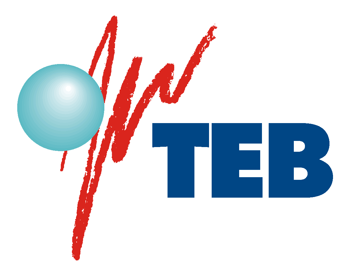 TEB